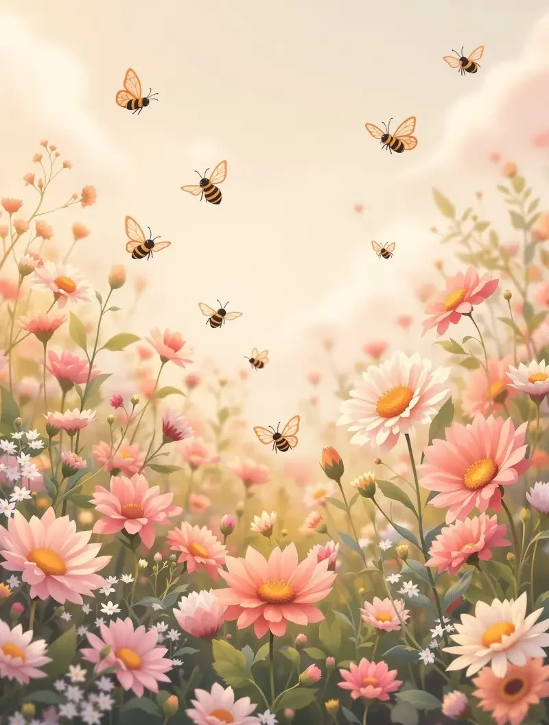 羞羞视频 - 花花世界的秘密 · 自然纪录片